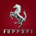 John Edmund - @ferrariclive - Instagram