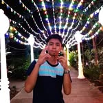 John_edmund - @edmund_20 - Instagram