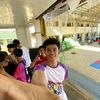John Edmund - @edmunddiay - TikTok