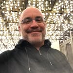 john edmund - @johnedmund35 - Instagram