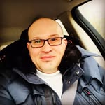 John Edmund - @edmundjohnn3 - Instagram