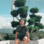 John Edmund - @johnedmundm - Instagram