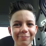 John Edmund - @johnvdwesthuizen47 - Instagram
