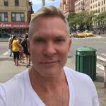 John Edmund - @john_1edmund - Instagram