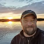 John Edmund - @johnedmund107 - Instagram