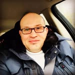 John Edmund - @johnfitzelgard_ - Instagram