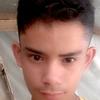 JOHN Edmund - @edmongalera - TikTok