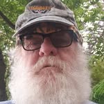 John Edmund - @john.edmund.5 - Instagram