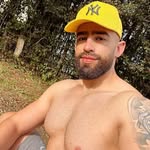 John Edmund - @jedmond744 - Instagram