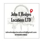 John Edmund - @john_e_hedges_locations_ltd - Instagram