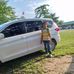 John Edmund Araneta - Facebook