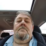 John Edmund Byers - @johnedmundbyers - Instagram