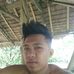John Edmund Castigador - Facebook