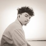 John Edmund Chiong - @johnedmund22 - Instagram