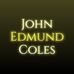 John Edmund Coles - Facebook