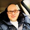 John Edmund - @johnedmundd2 - TikTok