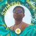 John Edmund Estrada Eval - Facebook