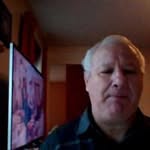 John Edmund Kelly - @johnedmundkelly - Instagram