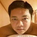 john edmund manuel - @johnedmundmanuel - Instagram