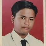 john edmund manuel - @john_edmund_manuel - Instagram