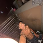 John Edmund Morales - @jed_dickies - Instagram