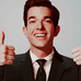 John Edmund Mulaney Brasil - Facebook