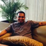 John Edmund Pereira - @johnedmundpereira - Instagram