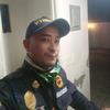 John Edmund Policarpio - @john.edmund.polic - TikTok