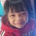 John Edmund Policarpio - Facebook