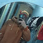 John Edmund Solis - @yblis.lolol - Instagram