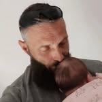 John Edmunds - @john.edmunds.540i - Instagram