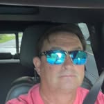 John Edmunds - @john.edmunds.5855 - Instagram