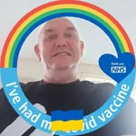 John Edmunds - @johnedmunds386 - Instagram