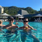 John Edmunds - @john_edmunds - Instagram