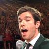 john killed princess diana - @userjohnedmundmulaney - TikTok