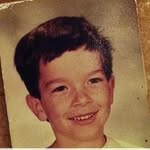 John Mulaney - @john_edmund_mulaney - Instagram