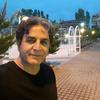 johnedmund077 - @johnedmund077 - TikTok