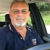 johnedmund443 - @johnedmund443 - TikTok