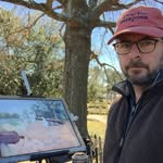 @johnedmund - Instagram