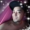 Johnedmund Policarpi - @johnedmundpolicarpio1 - TikTok