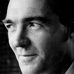 The Complete Works of John Edmund Gardner - Facebook