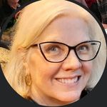 Becky Effinger Johnson - @becky__effinger_johnson - Instagram