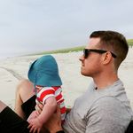 John Effinger - @hingle_maccringleberry - Instagram