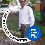 John Effinger - Facebook