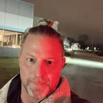 John Effinger - @jesept1 - Instagram