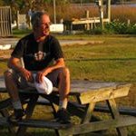 John Effinger - @unlocker48 - Instagram