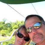 John Effinger - @effingermo - Instagram