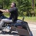 John Effinger - Facebook