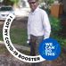 John Effinger - Facebook