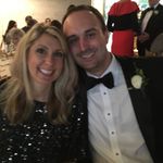 John Effinger - @effingerj - Instagram